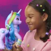 My Little Pony Izzy Moonbow, Fashion doll, Female, 3 yr(s), Boy/Girl, 241 mm, 377 g