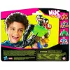Marvel MixMashers Spider-Man Venom Mix-&-Match, 4 yr(s), Multicolour