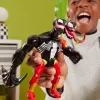 Marvel MixMashers Spider-Man Venom Mix-&-Match, 4 yr(s), Multicolour