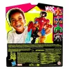 Marvel MixMashers Miles Morales Spider-Man Mix-And-Match, 4 yr(s), Multicolour