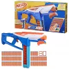 Nerf F8631EP4 toy weapon