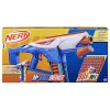 Nerf F8631EP4 toy weapon