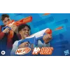 Nerf F8631EP4 toy weapon