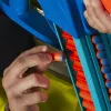 Nerf F8631EP4 toy weapon