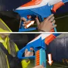 Nerf F8631EP4 toy weapon