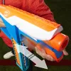 Nerf F8631EP4 toy weapon