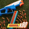 Nerf F8631EP4 toy weapon