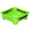 Beyblade X Beystadium Battle Arena Stadium, 8 yr(s), Green, Plastic, 234 g