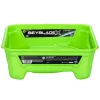 Beyblade X Beystadium Battle Arena Stadium, 8 yr(s), Green, Plastic, 234 g