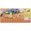 Toy blaster Nerf N Series Sprinter F8625 Blue Green Orange