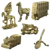Monopoly Harry Potter Board game Economic simulation