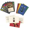 Monopoly Harry Potter Board game Economic simulation