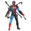 Marvel Spider-Man VenomVersus Spider-Man, 4 yr(s), Black, Blue, Red