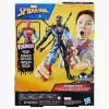 Marvel Spider-Man VenomVersus Spider-Man, 4 yr(s), Black, Blue, Red