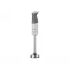 Immersion blender Kenwood Triblade XL HBM40.002WH 850 W White