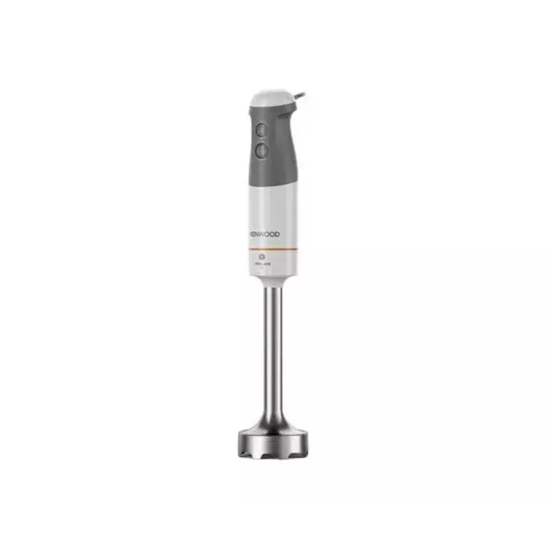 Immersion blender Kenwood Triblade XL HBM40.002WH 850 W White