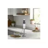 Immersion blender Kenwood Triblade XL HBM40.002WH 850 W White