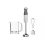 Immersion blender Kenwood Triblade XL HBM40.002WH 850 W White