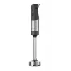 Kenwood Triblade XL + HBM60.002GY Immersion blender 1000 W Grey