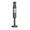 Kenwood Triblade XL + HBM60.002GY Immersion blender 1000 W Grey