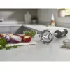 Kenwood HBM60.307GY 1 L Tabletop blender 1000 W Grey