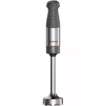 Kenwood HBM60.307GY 1 L Tabletop blender 1000 W Grey