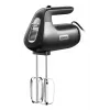 Kenwood HMP50.000BK Hand mixer 650 W Black