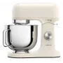 Kenwood kMix Stand mixer 1000 W Cream