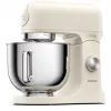 Kenwood kMix Stand mixer 1000 W Cream