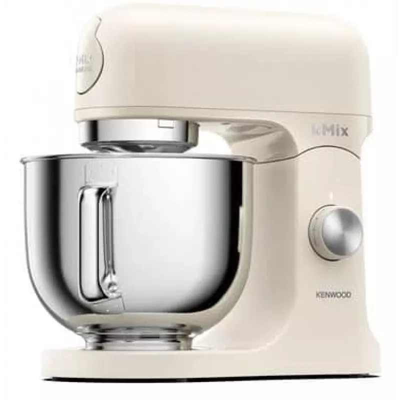 Kenwood kMix Stand mixer 1000 W Cream