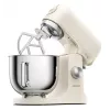 Kenwood kMix Stand mixer 1000 W Cream