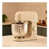 Kenwood kMix Stand mixer 1000 W Cream