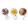 Kenwood kMix Stand mixer 1000 W Cream