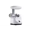 Kenwood MG450 mincer 440 W White