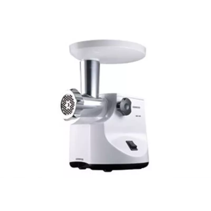 Kenwood MG450 mincer 440 W White