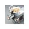 Food Processor Kenwood A 910/8