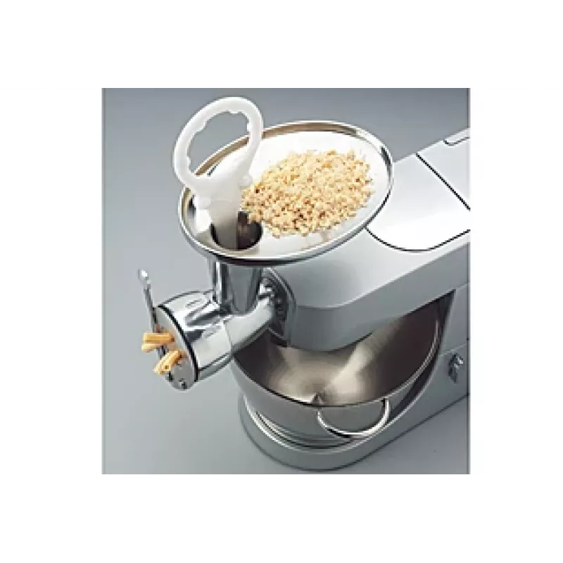 Food Processor Kenwood A 910/8