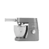 Kenwood KAX982ME mixer/food processor accessory Pasta press