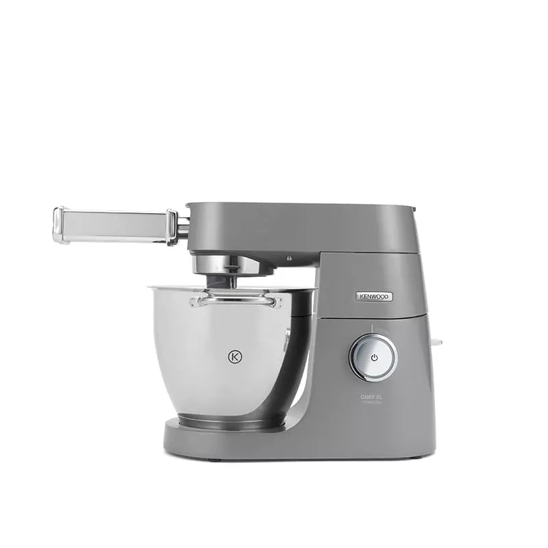 Kenwood KAX982ME mixer/food processor accessory Pasta press