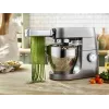 Kenwood KAX982ME mixer/food processor accessory Pasta press
