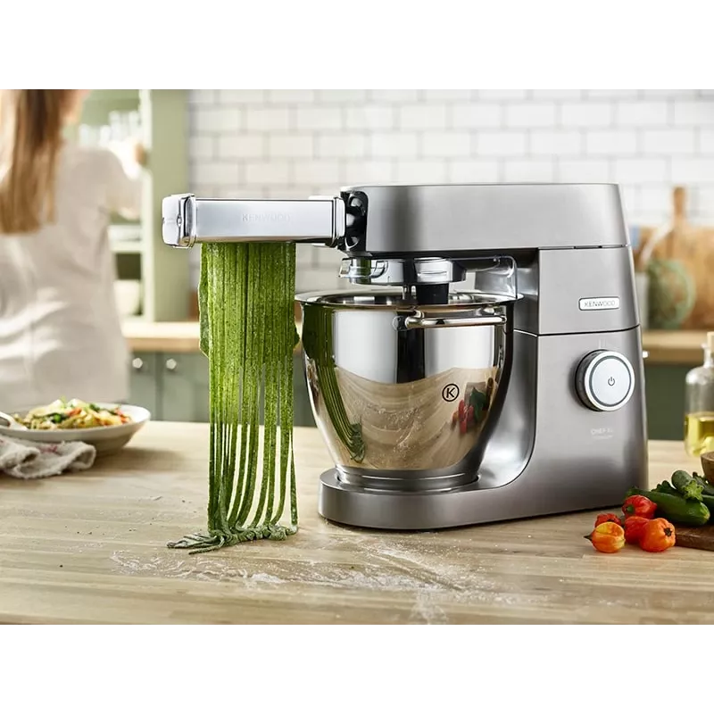 Kenwood KAX982ME mixer/food processor accessory Pasta press