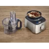 Kenwood FDM313SS food processor 800 W 1.2 L Silver