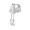 Kenwood HMP30.A0WH Hand mixer 450 W White