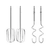 Kenwood HMP30.A0WH Hand mixer 450 W White