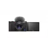 Sony ZV-1 1 inch Compact camera 20.1 MP CMOS 5472 x 3648 pixels Black
