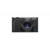 Sony ZV-1 1 inch Compact camera 20.1 MP CMOS 5472 x 3648 pixels Black