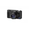 Sony ZV-1 1 inch Compact camera 20.1 MP CMOS 5472 x 3648 pixels Black