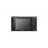 Sony ZV-1 1 inch Compact camera 20.1 MP CMOS 5472 x 3648 pixels Black