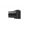 Sony ZV-1 1 inch Compact camera 20.1 MP CMOS 5472 x 3648 pixels Black
