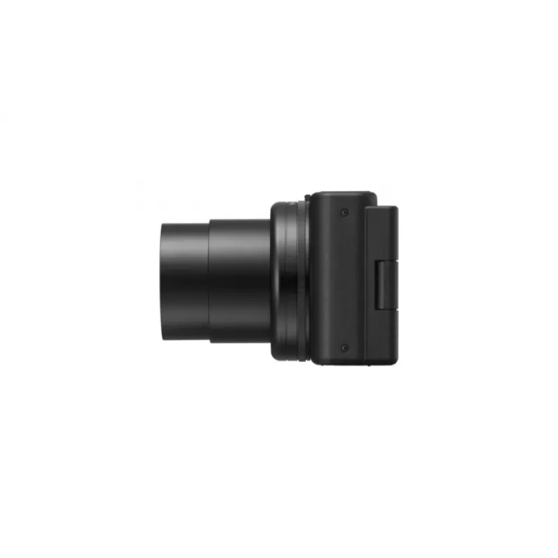 Sony ZV-1 1 inch Compact camera 20.1 MP CMOS 5472 x 3648 pixels Black